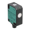 UBR250-F77-E2-V31 PEPPERL FUCHS