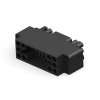 926500-1 TE CONNECTIVITY / AMP