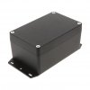 1550Z108FBK HAMMOND MANUFACTURING