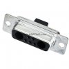 09692020072 HARTING