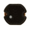 744773047 WÜRTH ELEKTRONIK