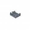 KEYS1079 (1079) KEYSTONE ELECTRONICS