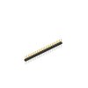 SL 1 053 25 S (10046294) FISCHER ELEKTRONIK