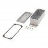 1590WAF HAMMOND MANUFACTURING