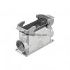 19628242273 HARTING