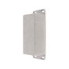 1590N1FL HAMMOND MANUFACTURING