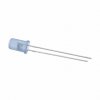 L-7083QBD-D KINGBRIGHT