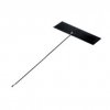 YF0003FA QUECTEL