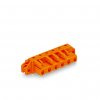 232-863/031-000 WAGO