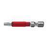 7045TY TY-Bit T25 x 49 mm (42131) WIHA