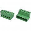 SF05-5,08-P EUROCLAMP