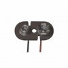 KEYS72-8 (72-8) KEYSTONE ELECTRONICS