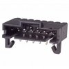 5-103672-6 TE CONNECTIVITY / AMP