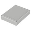 ET 232 F (63232200) BOPLA