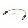 21342626840010 HARTING