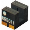 KRB011 KINGBRIGHT