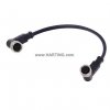 C21320000000341 HARTING