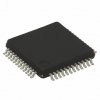 STM32F103CBT6 STMICROELECTRONICS