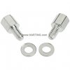 09670029006 HARTING