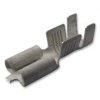 180363-2 TE CONNECTIVITY / AMP
