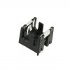 KEYS497 (497) KEYSTONE ELECTRONICS