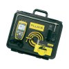 FLUKE 922/KIT FLUKE