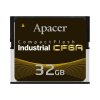 AP-CF032GRBNS-NRG APACER