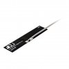 2JF0102P-020MC137B-UFL 2J ANTENNAS