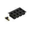 MK 226 SMD 20 G B TR (10042706) FISCHER ELEKTRONIK