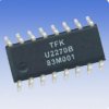 U2270B-MFPY MICROCHIP