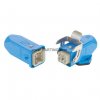 10360040008 HARTING