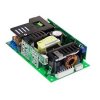 RPD-160B MEANWELL