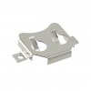 KEYS3000TR (3000TR) KEYSTONE ELECTRONICS