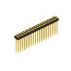 MK 207 38 G FISCHER ELEKTRONIK