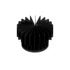 SK LED R 80 SA (10130692) FISCHER ELEKTRONIK