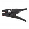 09 99 000 0159 HARTING