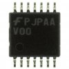 74 VHC 00 MTC ONSEMI