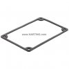 09400009801 HARTING
