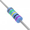 YR1B154RCC (6-1622796-4) TE CONNECTIVITY / NEOHM