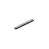MK 203 42 Z (10041341) FISCHER ELEKTRONIK