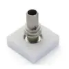 WTQB1000 QFN 9x9 (T0051393599) WELLER