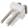 640387-2 TE CONNECTIVITY / AMP