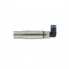 09140007453 HARTING