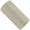 KEYS3480 (3480) KEYSTONE ELECTRONICS