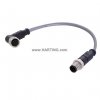 C21320000000078 HARTING