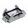 09340030301 HARTING