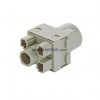 09140013104 HARTING
