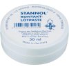 165018 STANNOL