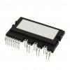 FSBB10CH120DF ONSEMI