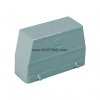 09300160801 HARTING